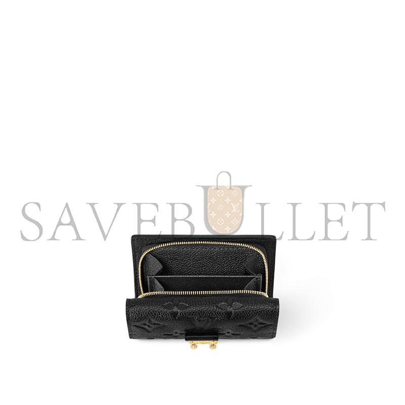 l0*is V*t0n mÉtis wallet m80880 (11.5*8.5*4cm)